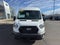 2026 Ford Transit Van Base