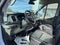 2026 Ford Transit Van Base
