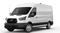 2026 Ford Transit Van Base