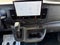 2026 Ford Transit Van Base