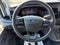 2026 Ford Transit Van Base