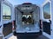2026 Ford Transit Van Base