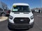 2026 Ford Transit Van Base