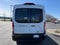 2026 Ford Transit Van Base