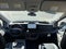 2026 Ford Transit Van Base