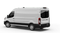2026 Ford Transit Van Base