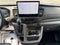 2026 Ford Transit Van Base