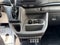 2026 Ford Transit Van Base