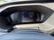 2026 Ford Transit Van Base