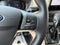 2026 Ford Transit Van Base