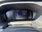 2026 Ford Transit Van Base