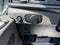 2026 Ford Transit Van Base
