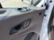 2026 Ford Transit Van Base