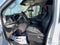 2026 Ford Transit Van Base