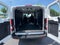 2026 Ford Transit Van Base