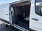 2026 Ford Transit Van Base
