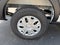 2026 Ford Transit Van Base