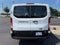 2026 Ford Transit Van Base