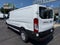 2026 Ford Transit Van Base
