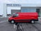 2026 Ford Transit Van Base