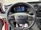 2026 Ford Transit Van Base