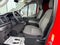 2026 Ford Transit Van Base