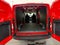 2026 Ford Transit Van Base
