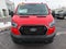 2026 Ford Transit Van Base