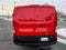 2026 Ford Transit Van Base