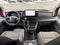 2026 Ford Transit Van Base
