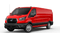 2026 Ford Transit Van Base