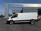 2026 Ford Transit Van Base