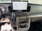 2026 Ford Transit Van Base