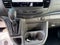 2026 Ford Transit Van Base