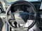 2026 Ford Transit Van Base