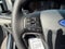 2026 Ford Transit Van Base