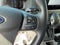 2026 Ford Transit Van Base