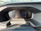 2026 Ford Transit Van Base