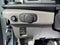 2026 Ford Transit Van Base