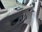 2026 Ford Transit Van Base