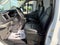 2026 Ford Transit Van Base