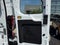 2026 Ford Transit Van Base