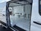 2026 Ford Transit Van Base