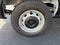 2026 Ford Transit Van Base