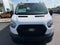 2026 Ford Transit Van Base