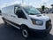 2026 Ford Transit Van Base