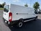 2026 Ford Transit Van Base