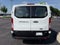 2026 Ford Transit Van Base