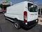2026 Ford Transit Van Base