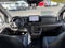 2026 Ford Transit Van Base